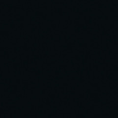 WHEN I RIDE (feat. ACJI)