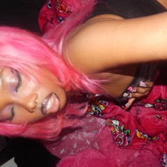 alwaysplayin/inmyzone (prod. amarihorus)