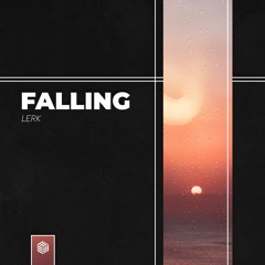 LERK - Falling