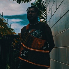 🇵🇬🍻🔥