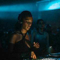 SORAYA | Reprezent Radio | April 2024
