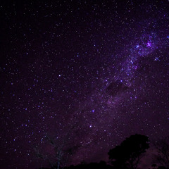 Milky Way (Bass House Mix)