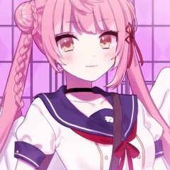 rerulili - 神様からのアンケート (A Survey from God) feat. Hatsune Miku & Kagamine Rin