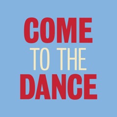 Low 90s R´n´B & friendly Hip Hop Mix