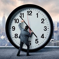 The Hands of Time.m4a