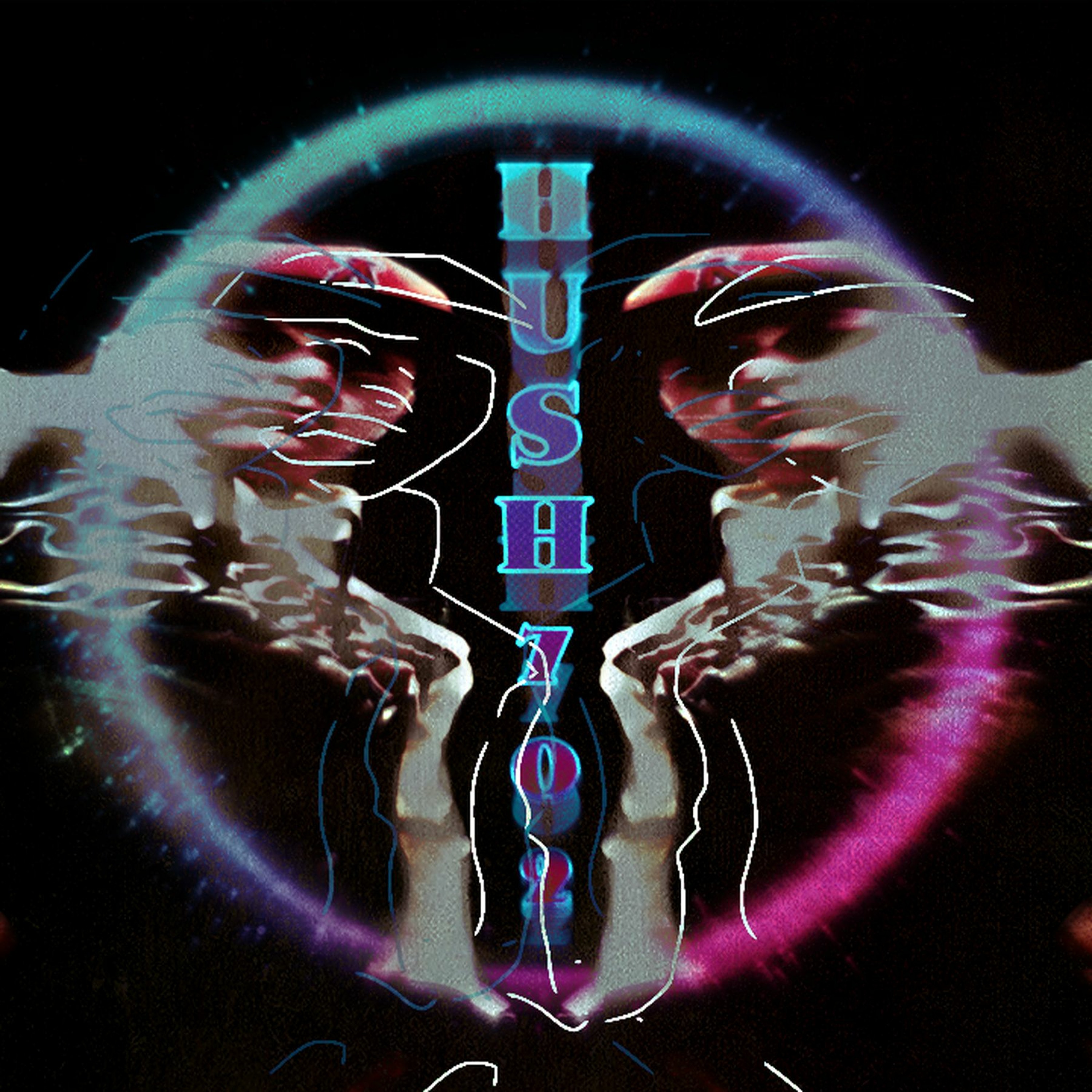 Worththewai8t80bpmtagged episode artwork