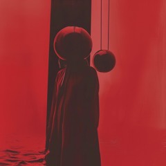 Press Play (Death Is No More - Slowed Cover)
