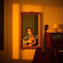 No More Pretending.wav