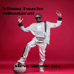 Tuheshimu Ndoa