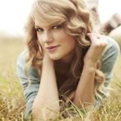 Taylor Swift: The Unreleased Collection