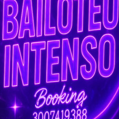 Un Bailoteo Intenso