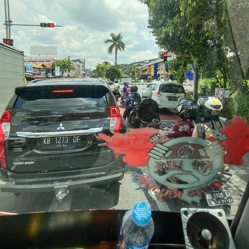 Arief   Ovhi Firsty - Gerhana Dalam Cinta   Lirik   Lagu Terbaru.mp3