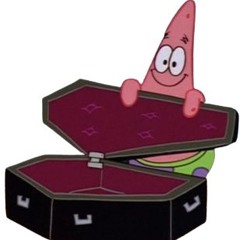 Spongetale - PLANKTOLOVANIA (Cover)