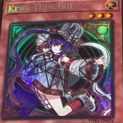 {{171}} Jook w me<3 {{171}}