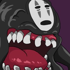 Spirited Away TechNo-Face - Always with me / いつも何度でも