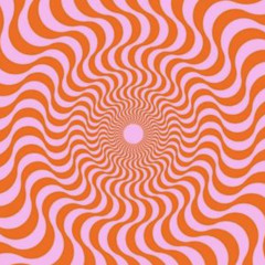 New Illusion