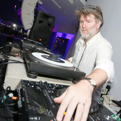 LCD Soundsystem Mixtape