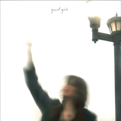 Good Girls - Joise Edwards