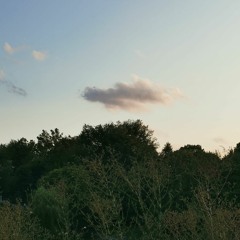 Beginning of 2021 Mix