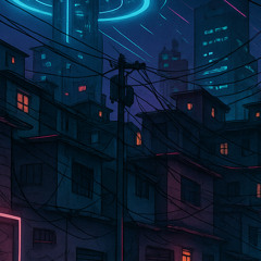 ACAPELLA DESCE PRO FAVELA ( COM MASTER & SEM MASTER )