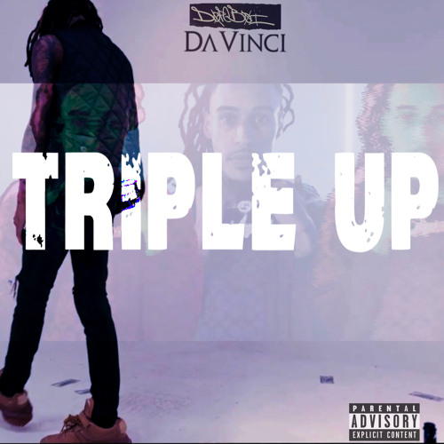 Triple Up