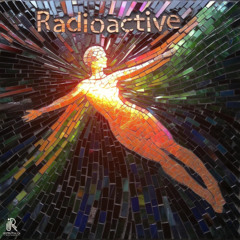 Oud Awwad - Radioactive (Arabic Oud)