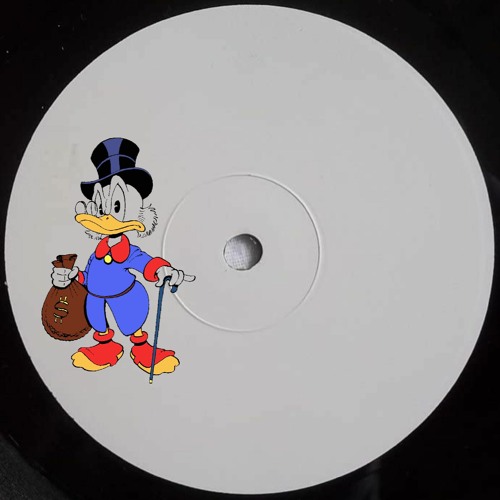 Eyesight - Petty Greed (FREE DOWNLOAD)