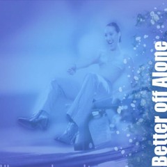 Better Off Alone Hardstyle Funk