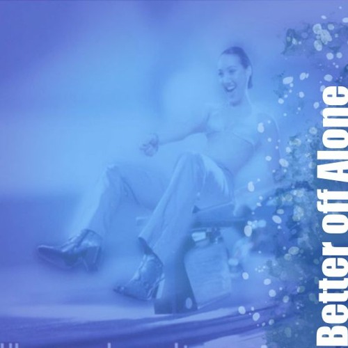 Better Off Alone Hardstyle Funk