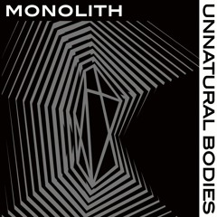 Monolith - God Is Your Shield [HANDSD291 | Premiere]