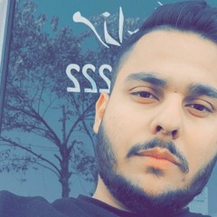 Sultaan - Punjabi Boys Ft. Big Ghuman & KS Makhan (Official Video) _ Latest Punjabi Song 2020.mp3