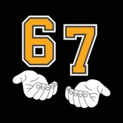 g26 toolie - 67  [@DRUGPOET Exclusive]