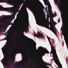 poison [B2D] (prod. geeb)