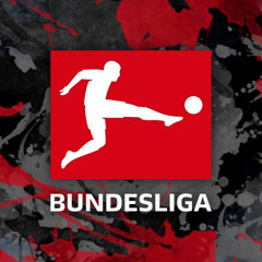 Bundesliga Anthem (Epic Orchestra Remix)