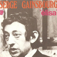 Elisa - Du Rififi Dans les Pistons