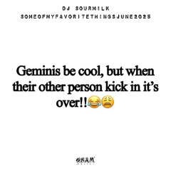 someofmyfavoritethingsjune2025