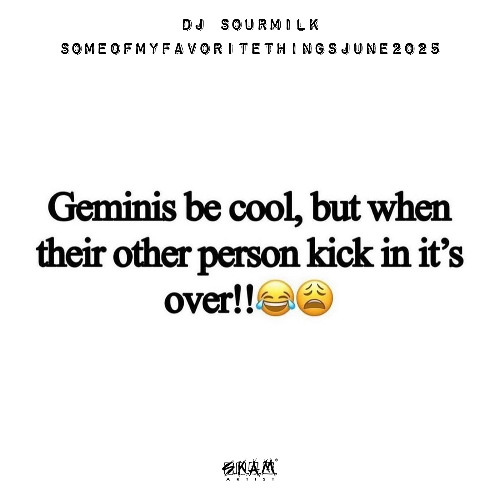 someofmyfavoritethingsjune2025