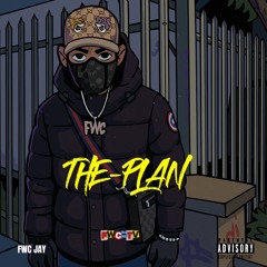 FWC JAY THE-PLAN