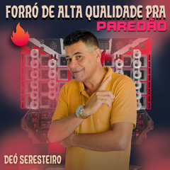 Vaqueiro Atualizado