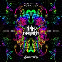 09. Logic UFO & Mad Goblins - Abstract Things - 175 bpm(Out Now)