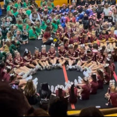 ThawksCheerMix2025.mp3