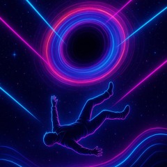 ♡Neon Wave☆