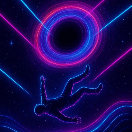 ♡Neon Wave☆