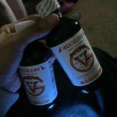 CRASH DUMMY prod. riskyyy