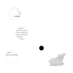 XD Radio - Frikimo & Dohyota 04.30.25 | VISLA FM