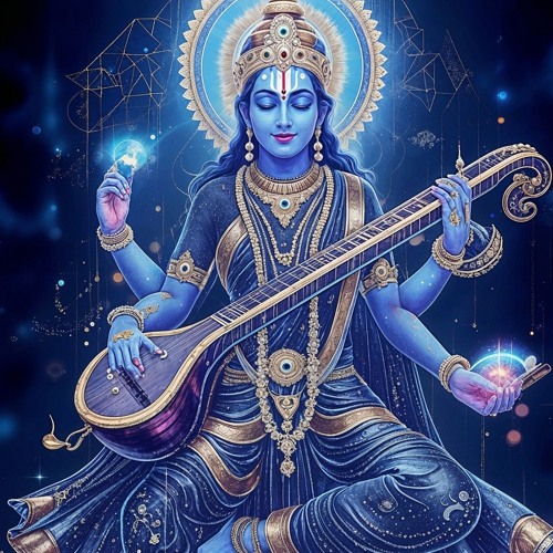 Stream Midnight Circuit Dream by mister lorenzo | Listen online