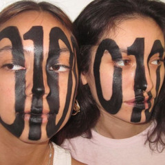 hibachi (tcproducedit x nateguop x prod__rio)