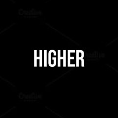 Higher (feat. temss)