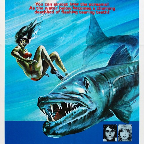 7300 - barracuda prod rikuda