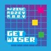 Descargar video: DJ Zinc, Mozey & M.A.R.Y - Get Wiser